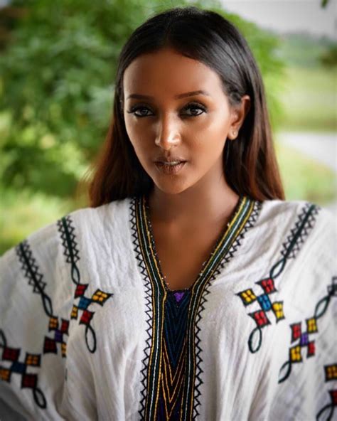 pictures of ethiopian women|More.